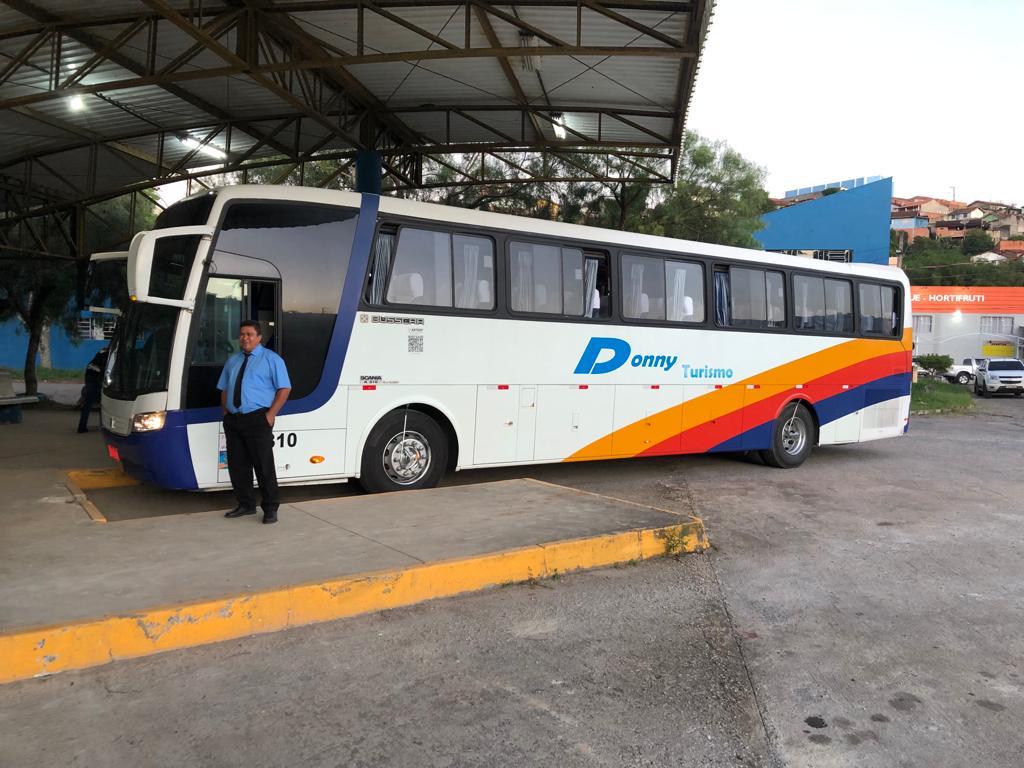 WhatsApp Image 2025-05-13 at 20.49.34 (1)