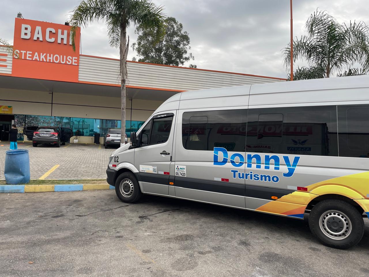 WhatsApp Image 2025-05-13 at 20.49.35 (1)