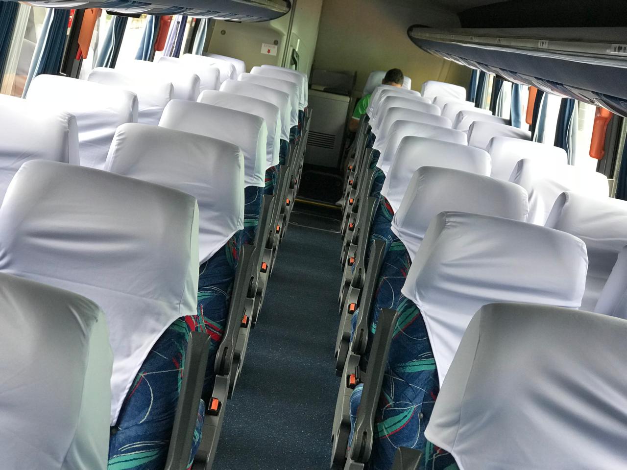 WhatsApp Image 2025-05-13 at 20.49.35 (2)