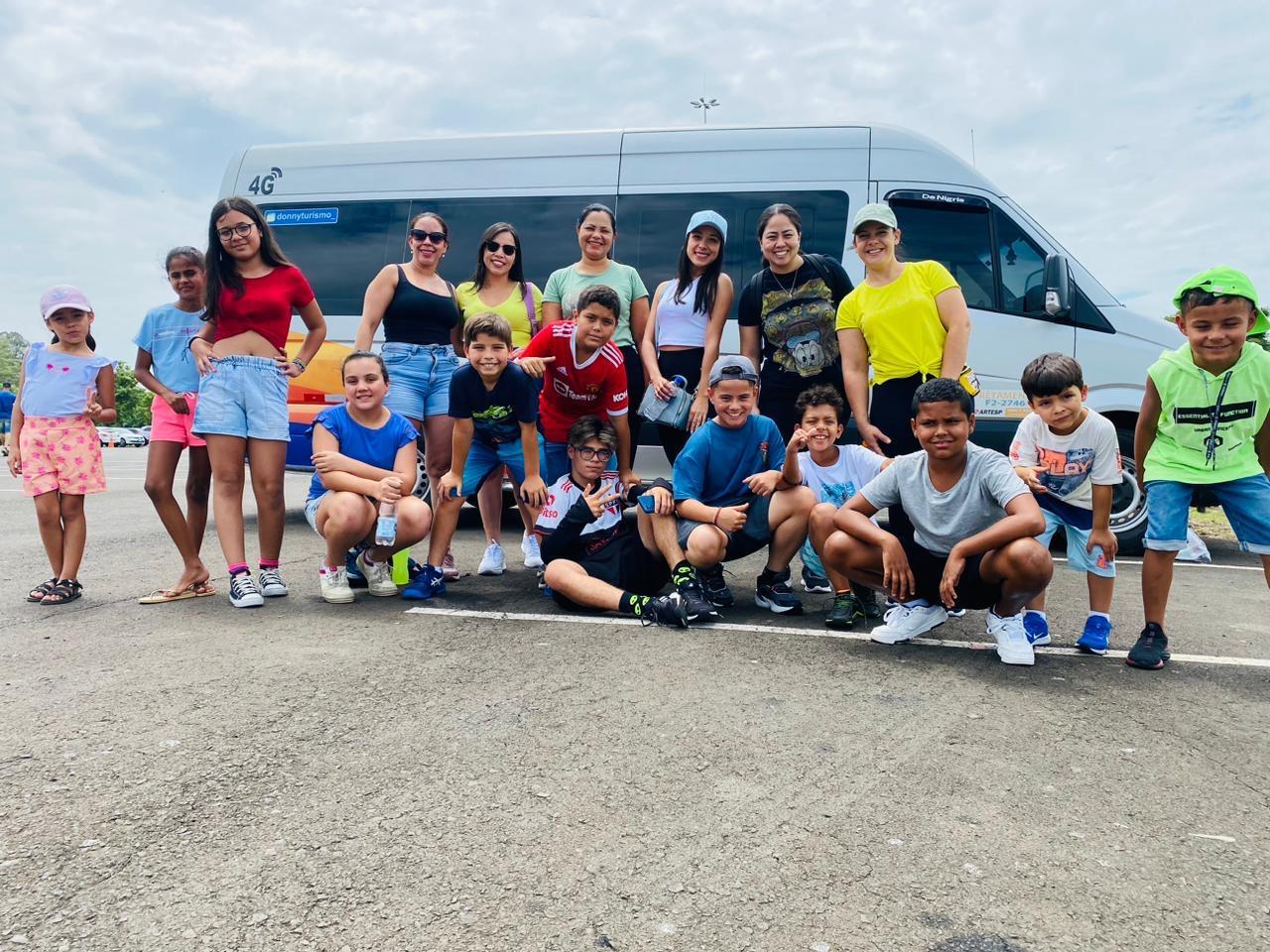 WhatsApp Image 2025-05-13 at 20.58.57