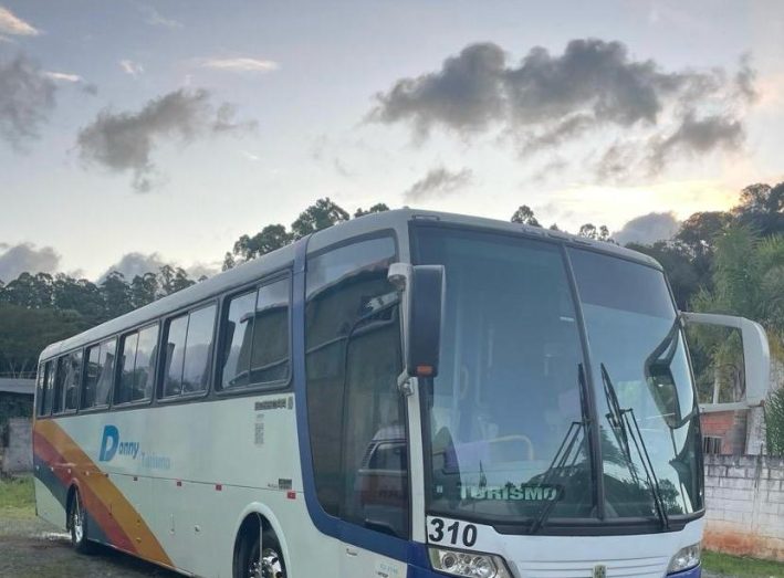 WhatsApp Image 2025-05-13 at 20.49.35 (3) WhatsApp Image 2025-05-13 at 20.49.35 (3)